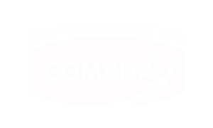 comvita
