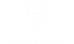jamba