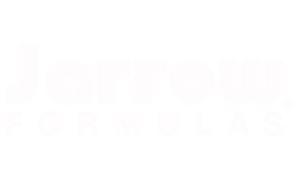formulas