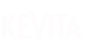 kevita