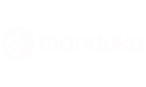 manduka
