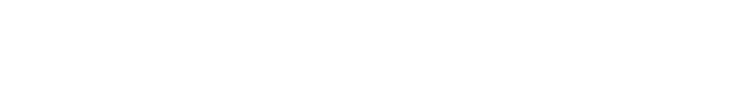 hero_image